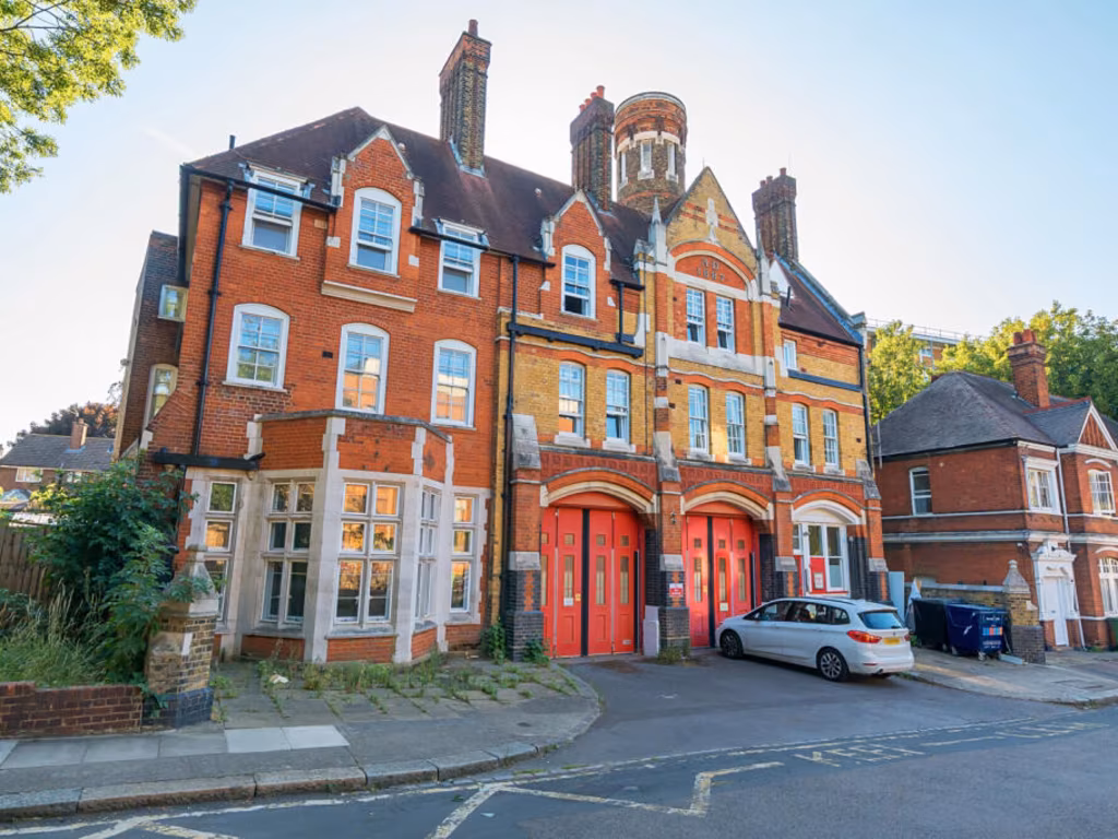 property High Res Images}