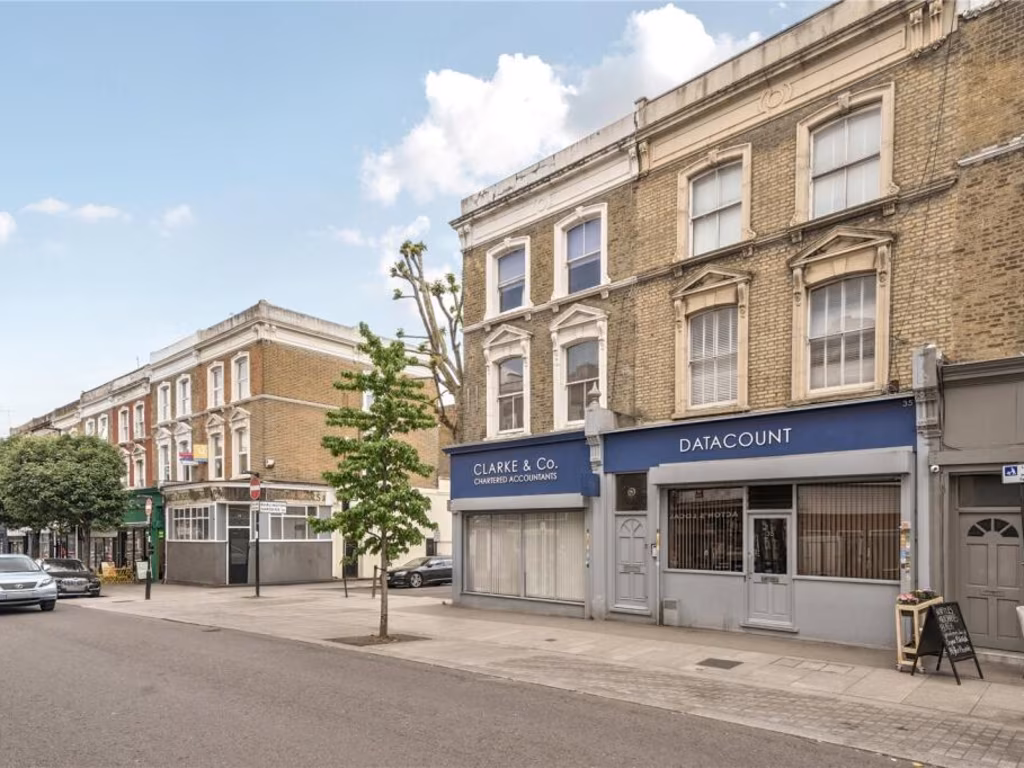 property High Res Images}