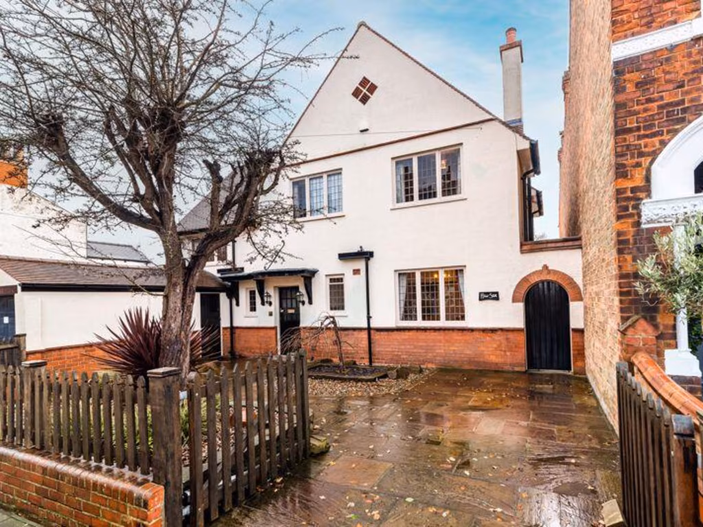 property High Res Images}