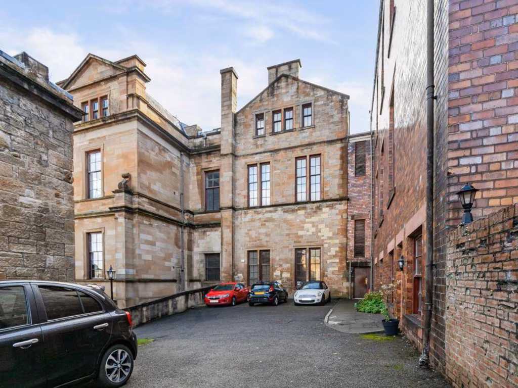 property High Res Images}