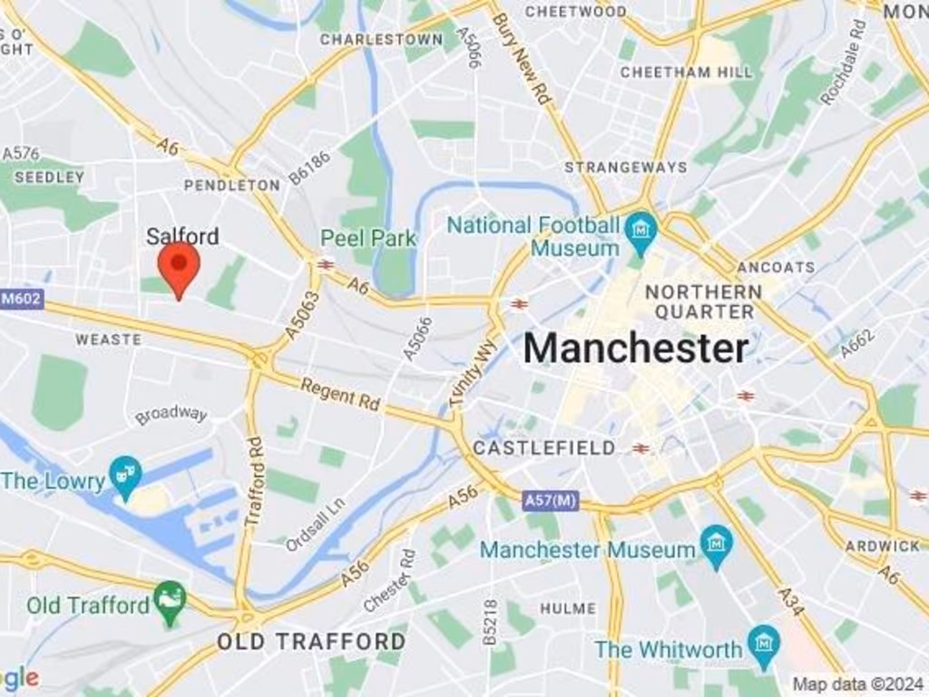 property High Res Images}