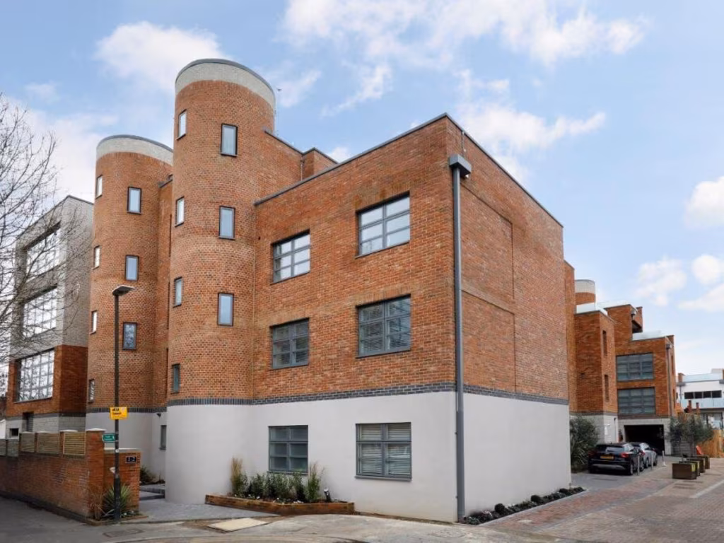 property High Res Images}