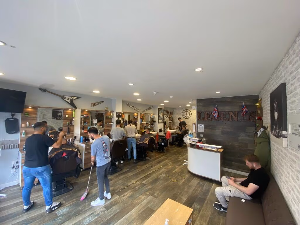 property High Res Images}