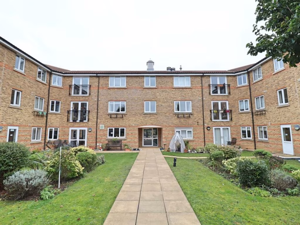 property High Res Images}