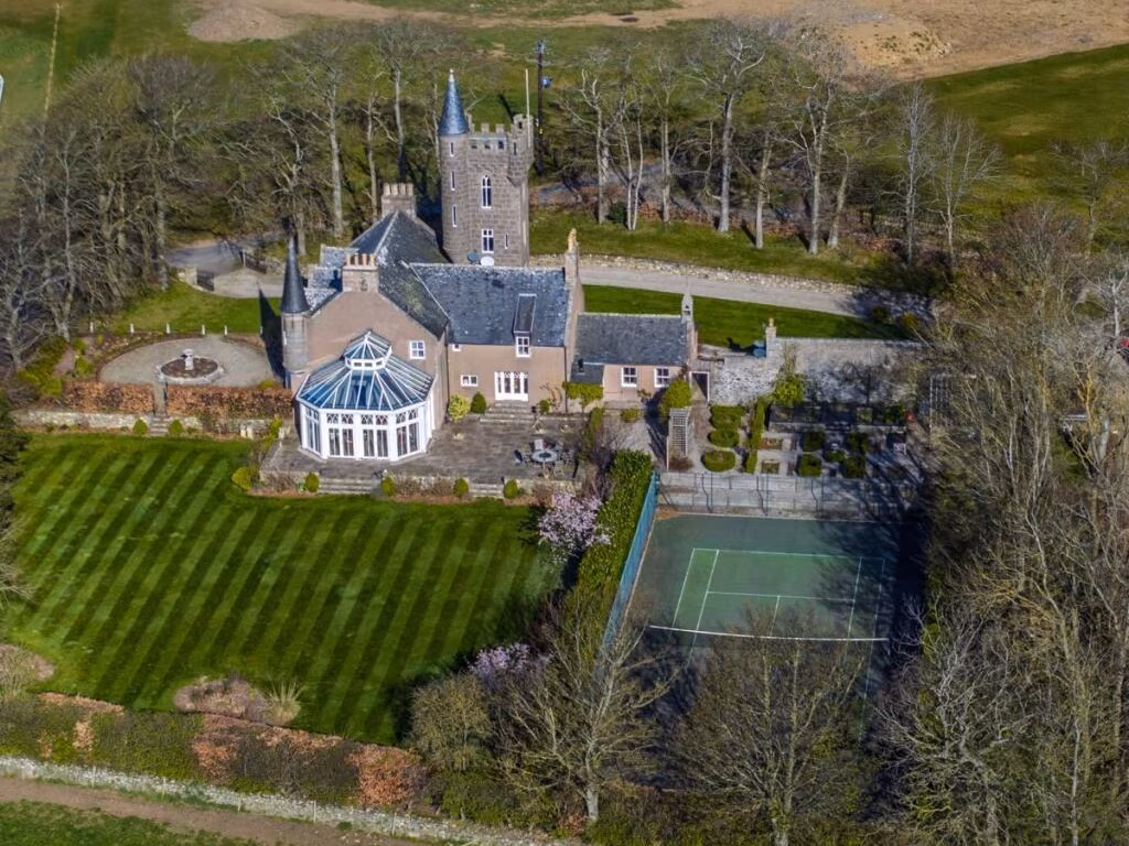 property High Res Images}