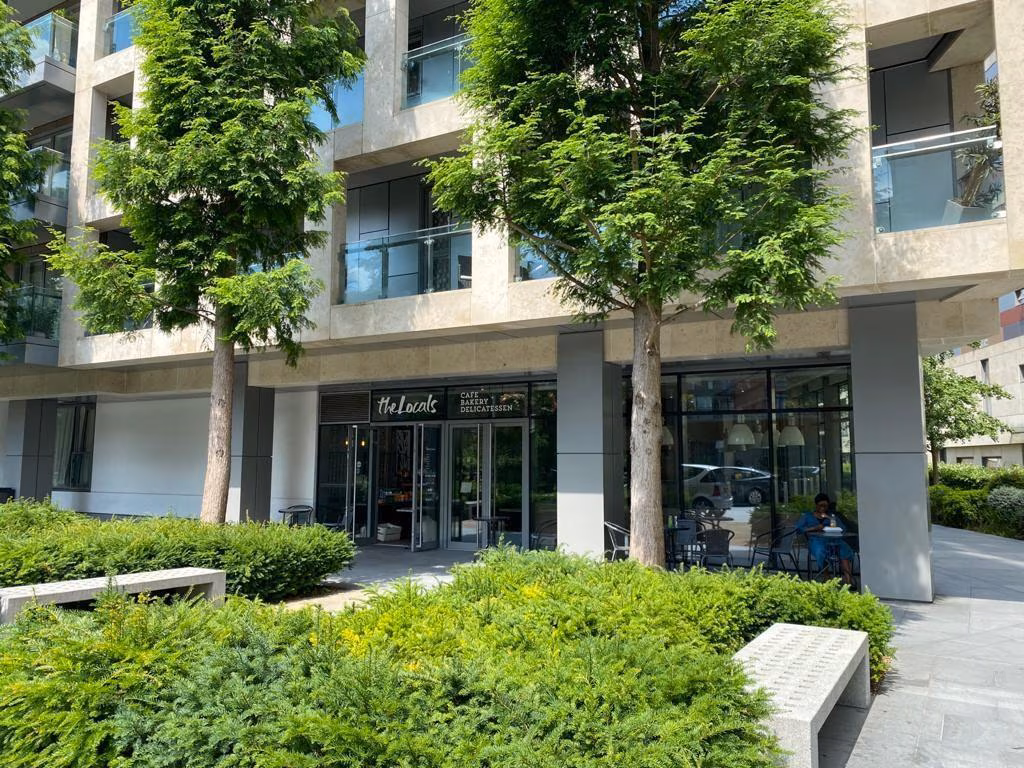 property High Res Images}