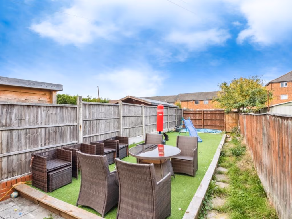 property High Res Images}