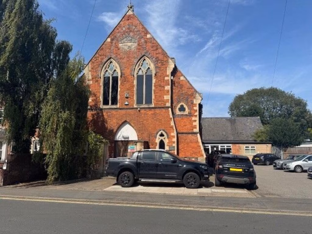 property High Res Images}