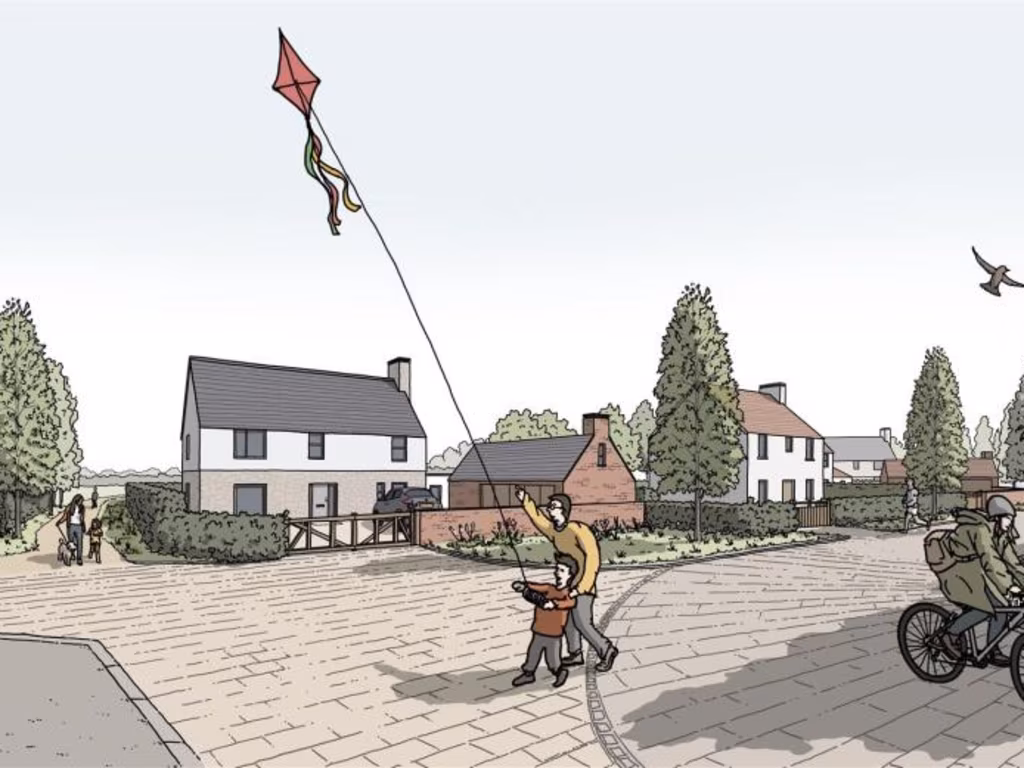 property High Res Images}