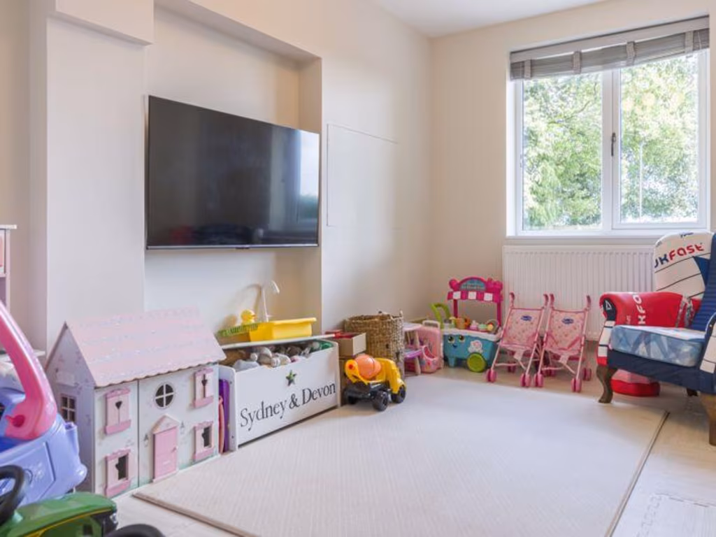 property High Res Images}