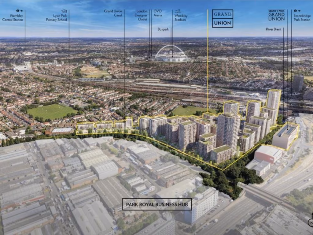 property High Res Images}