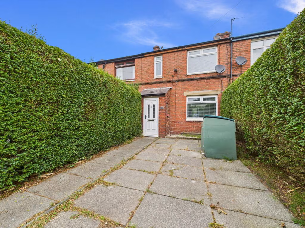 property High Res Images}