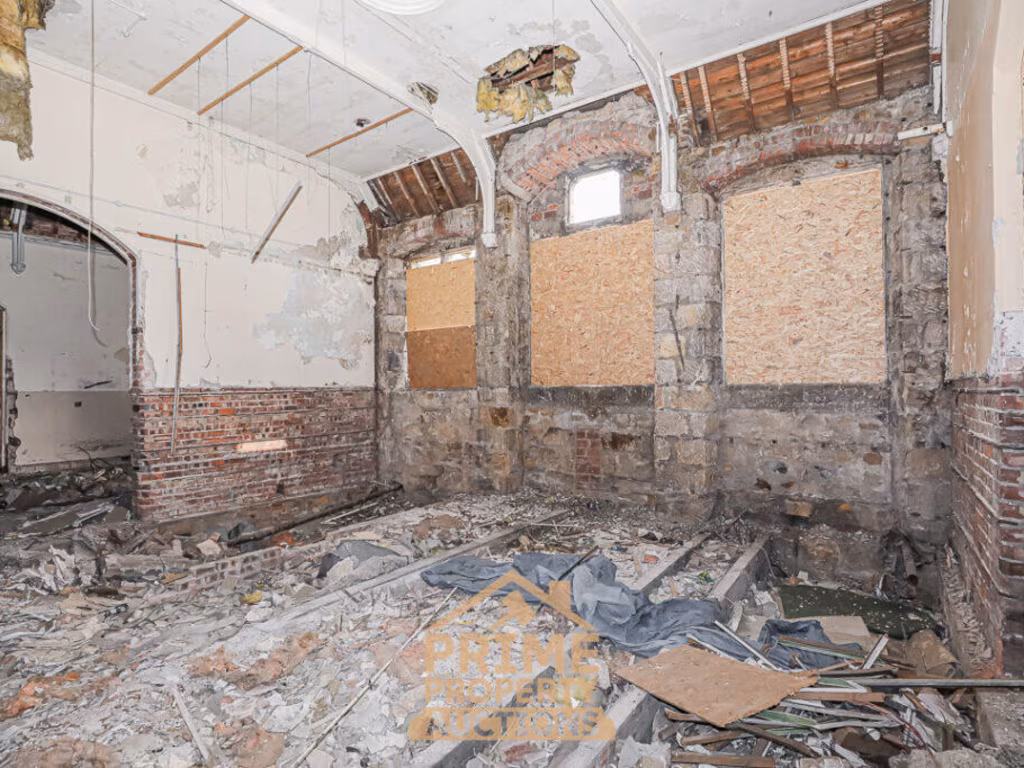 property High Res Images}