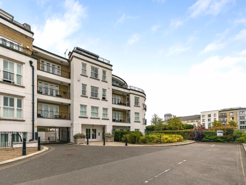 property High Res Images}