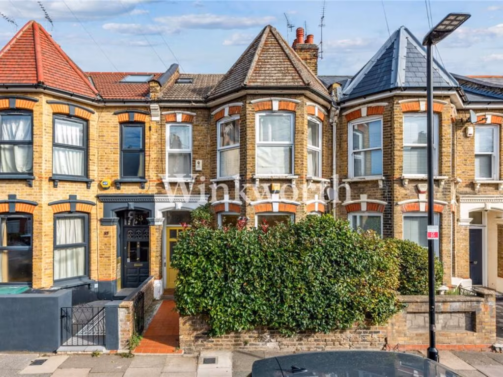 property High Res Images}