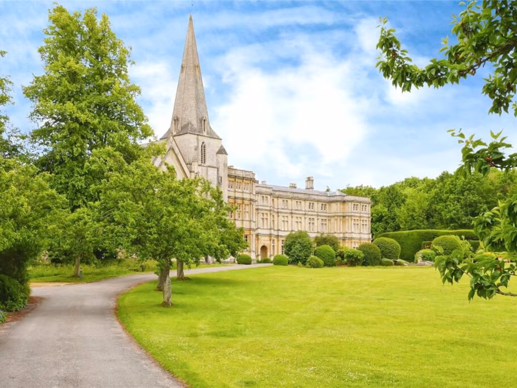 property High Res Images}