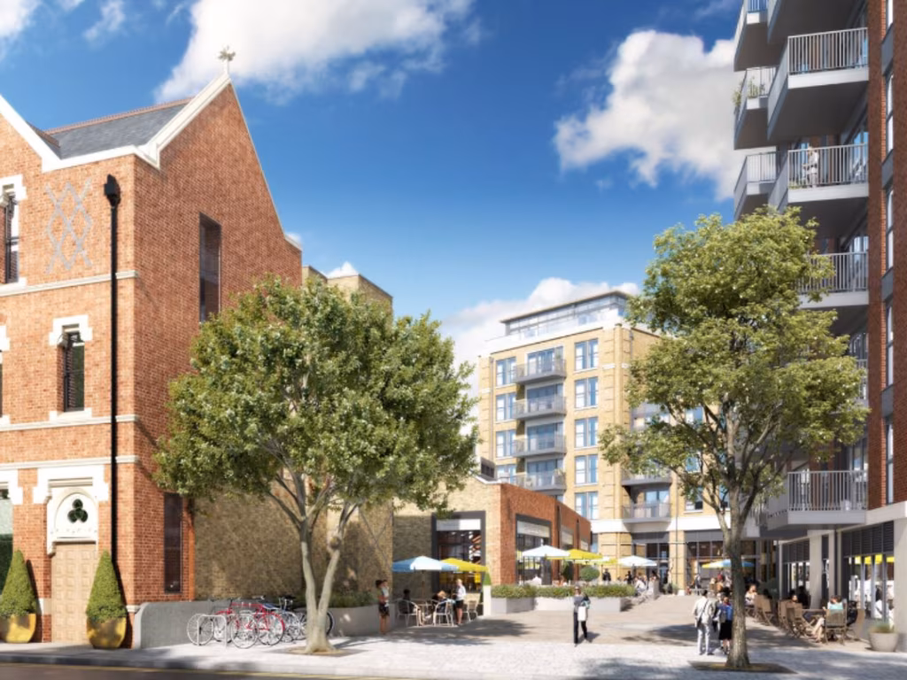 property High Res Images}