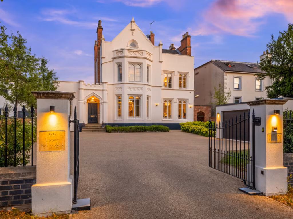 property High Res Images}