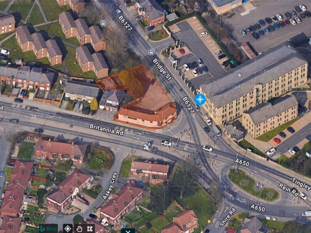 property High Res Images}