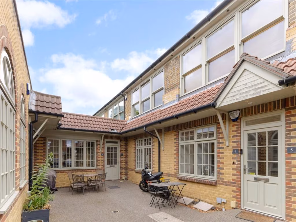 property High Res Images}