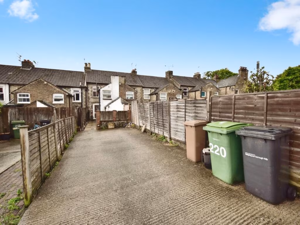 property High Res Images}