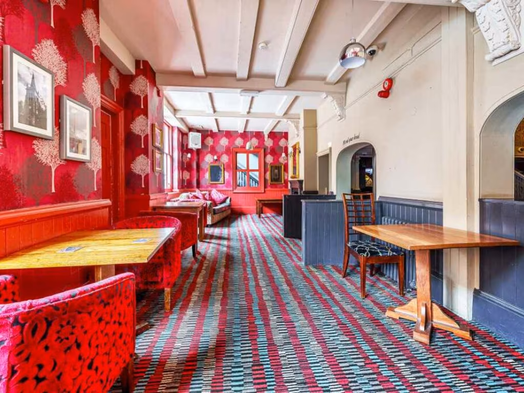 property High Res Images}