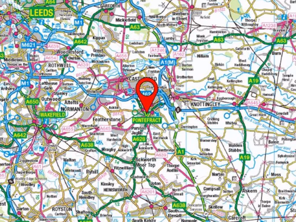 property High Res Images}