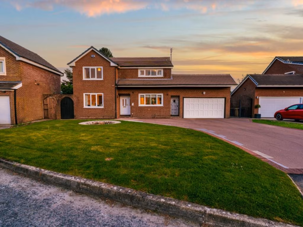property High Res Images}