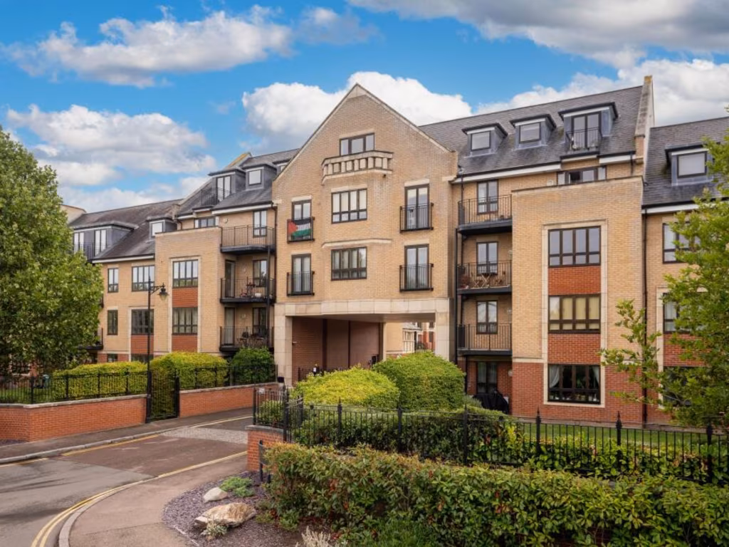 property High Res Images}