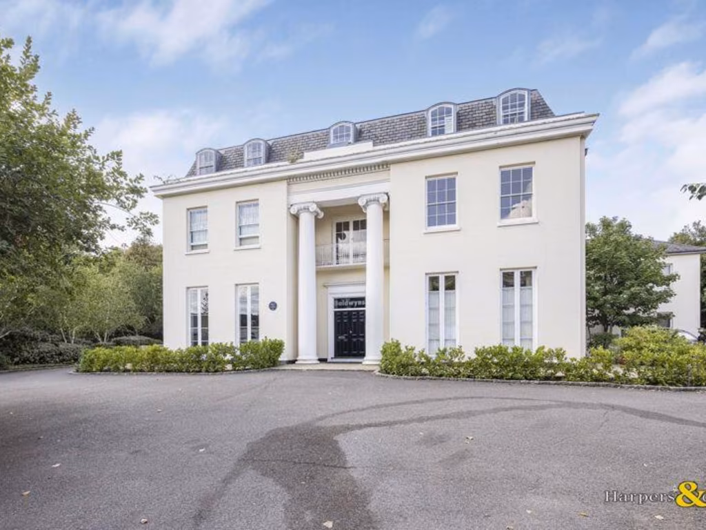 property High Res Images}