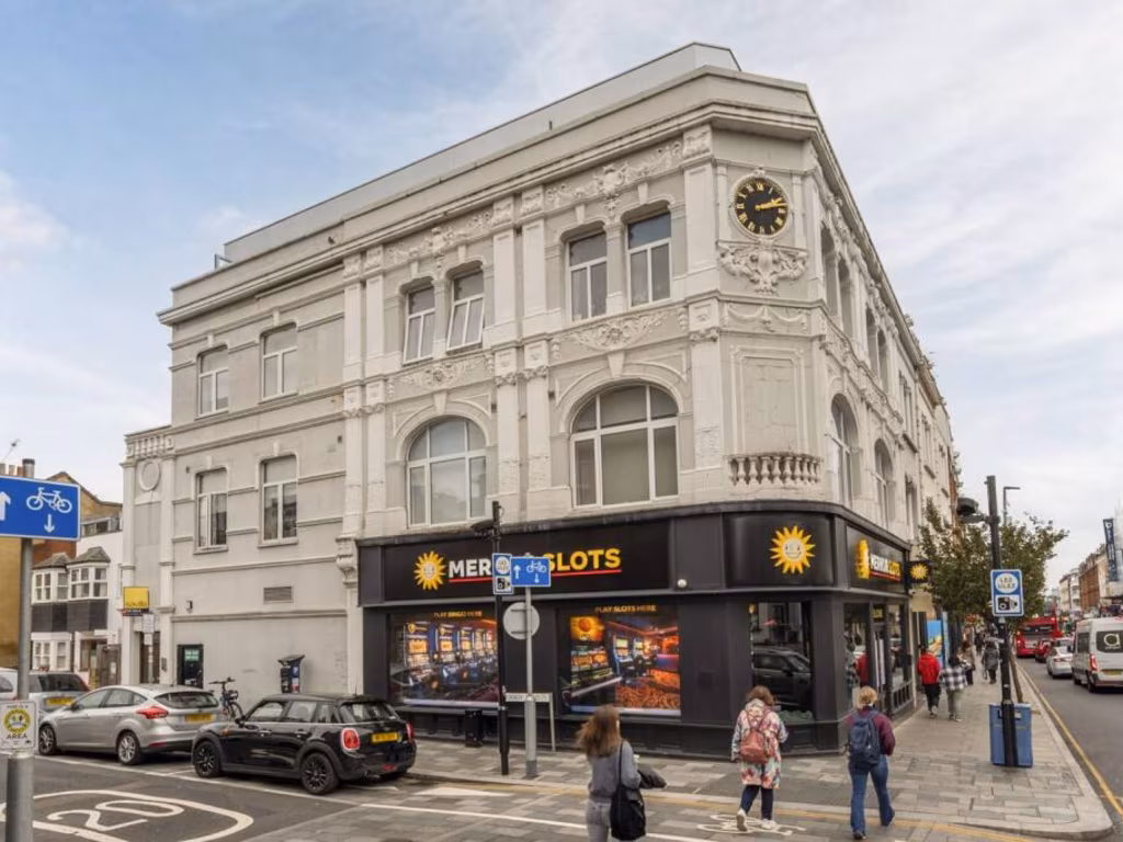 property High Res Images}