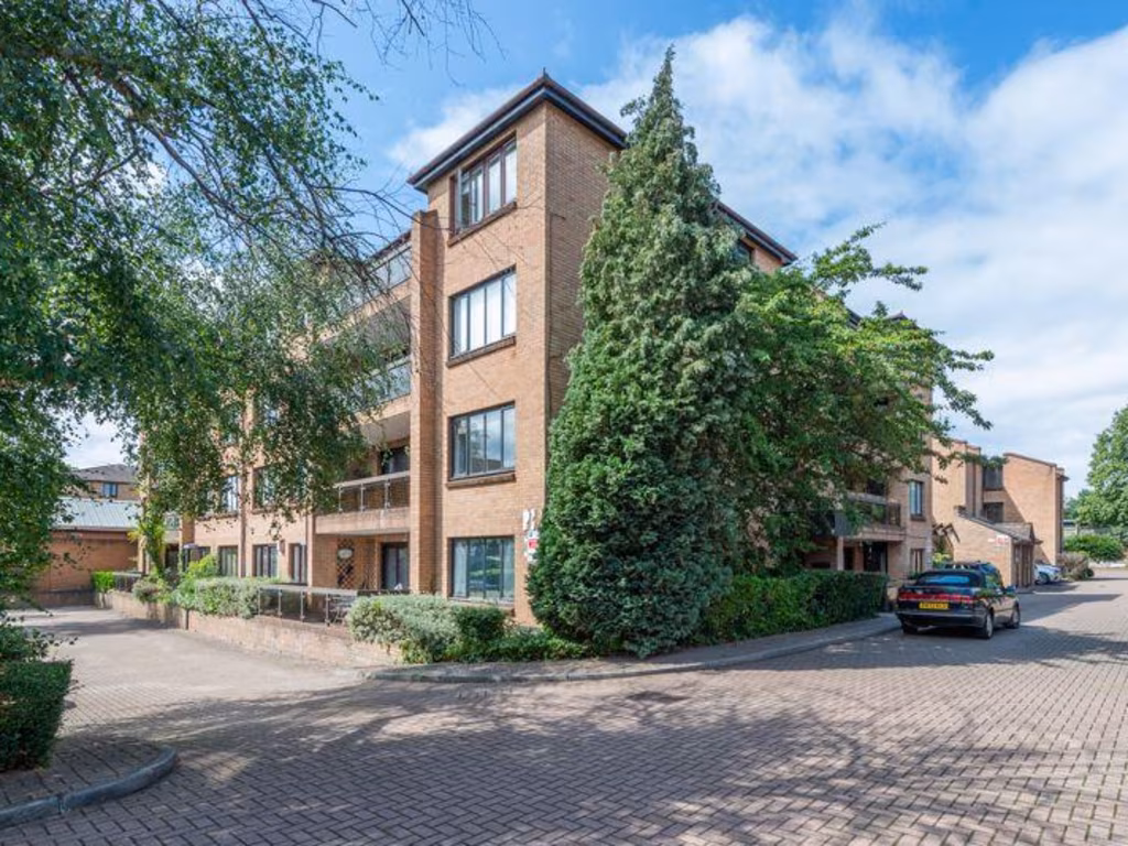 property High Res Images}