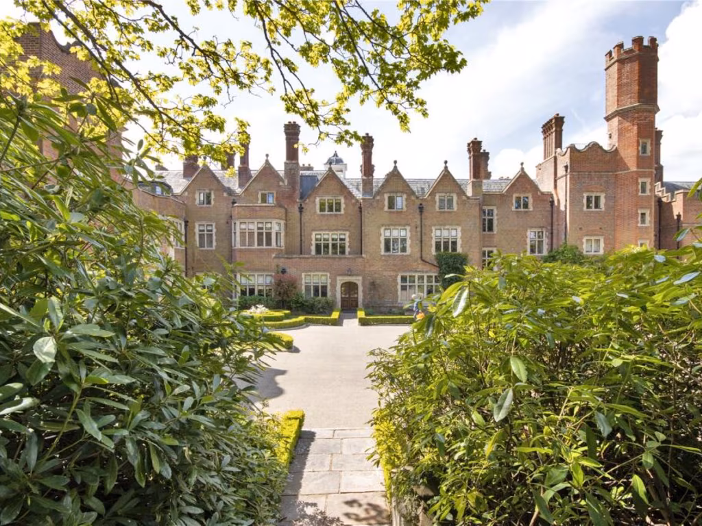 property High Res Images}