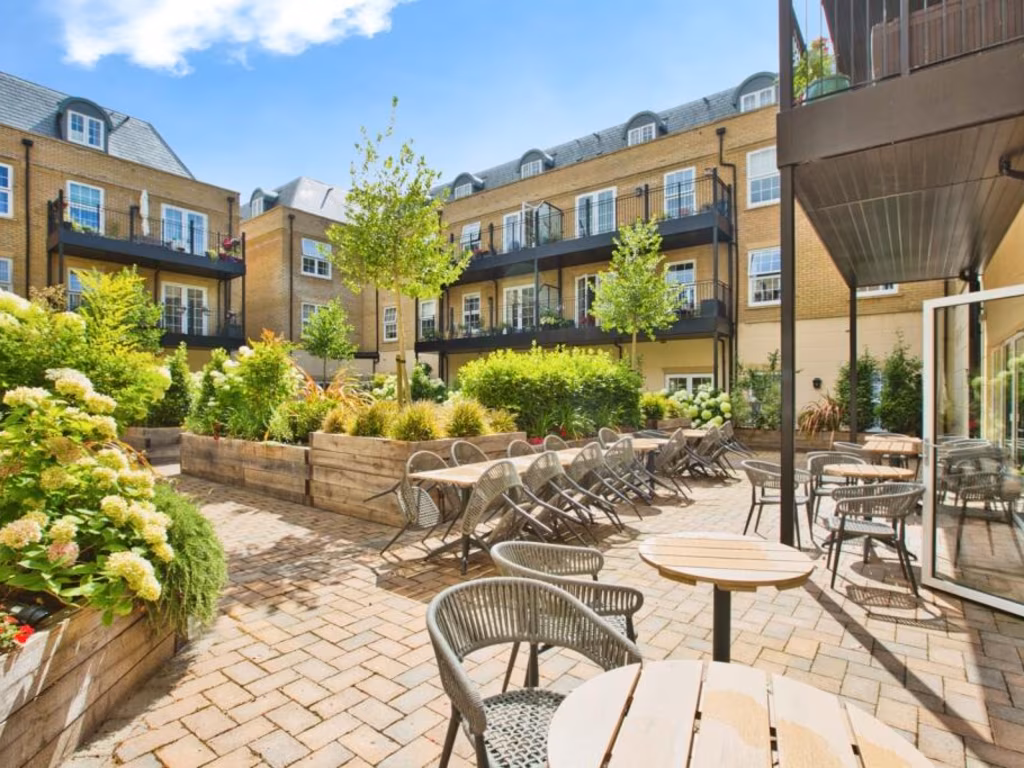 property High Res Images}