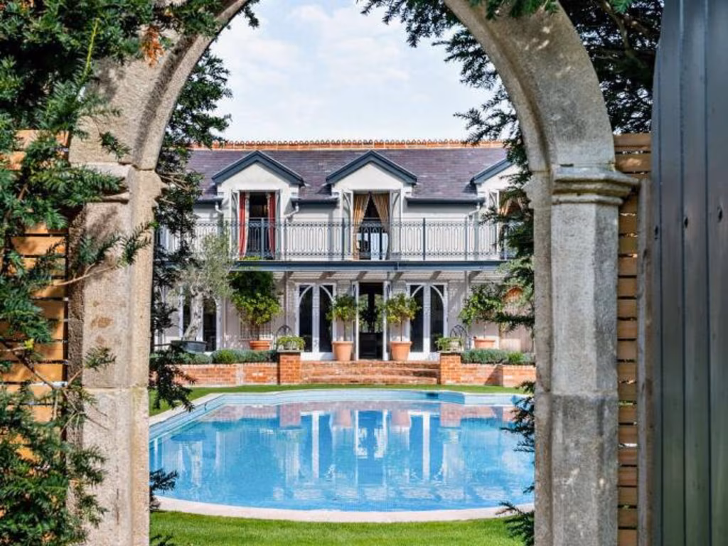 property High Res Images}