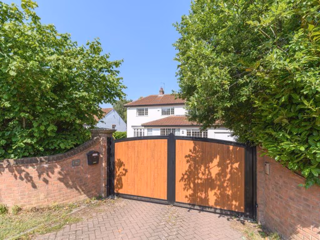 property High Res Images}