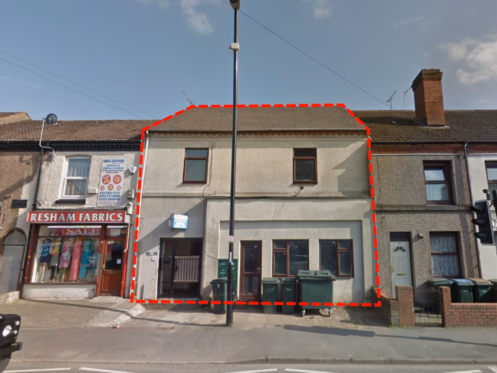 property High Res Images}