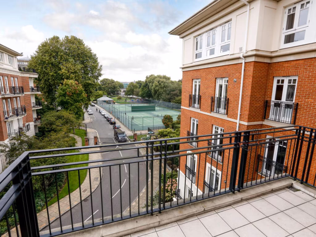 property High Res Images}