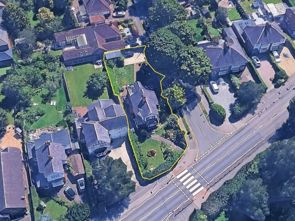 property High Res Images}