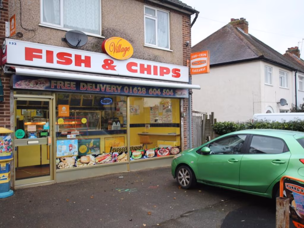 property High Res Images}