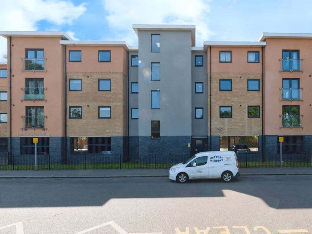 property High Res Images}