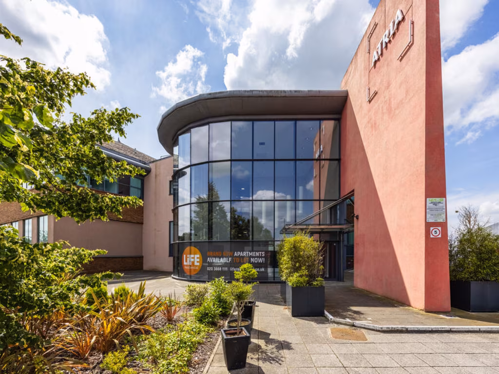 property High Res Images}