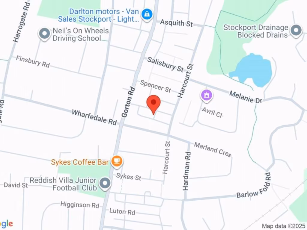 property High Res Images}