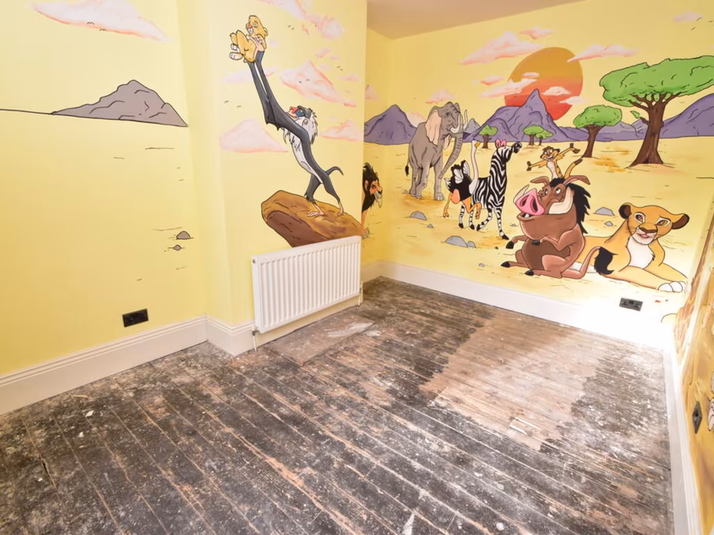 property High Res Images}