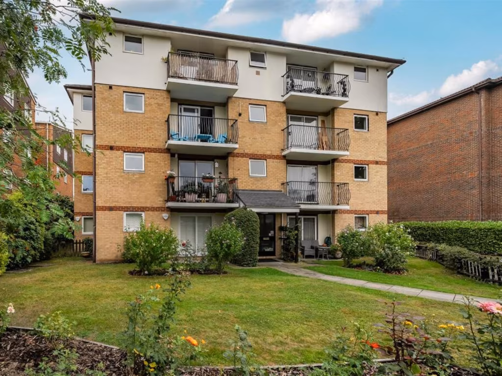 property High Res Images}