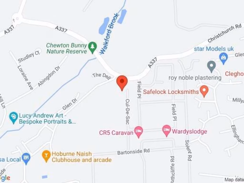 property High Res Images}