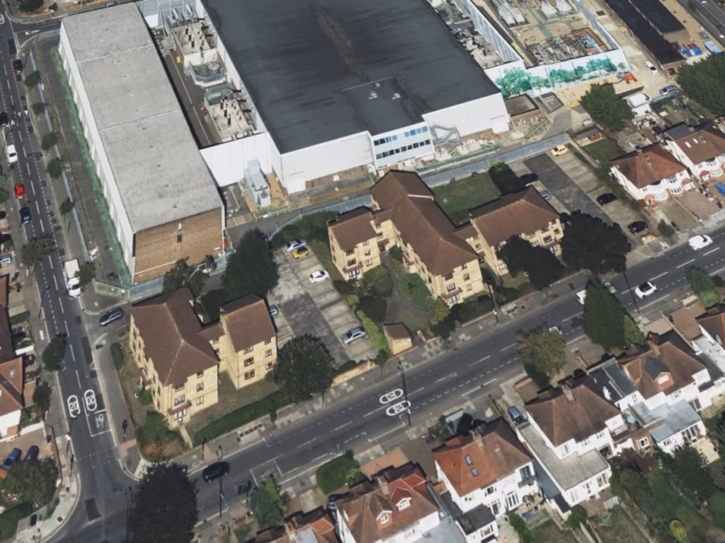 property High Res Images}