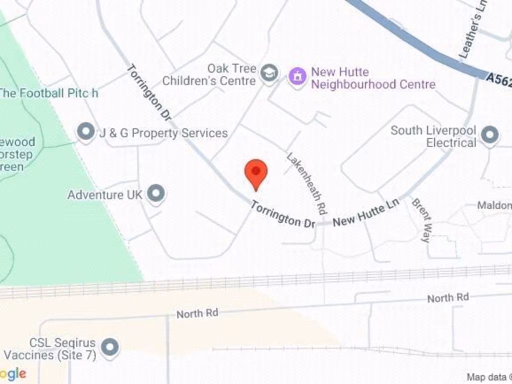 property High Res Images}