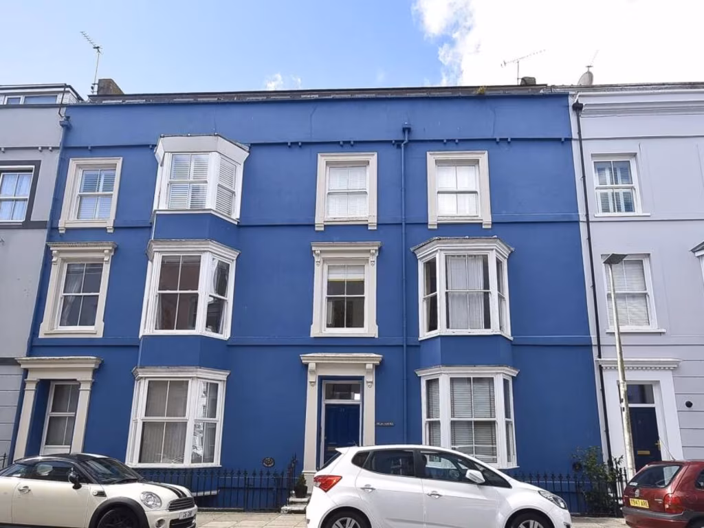 property High Res Images}