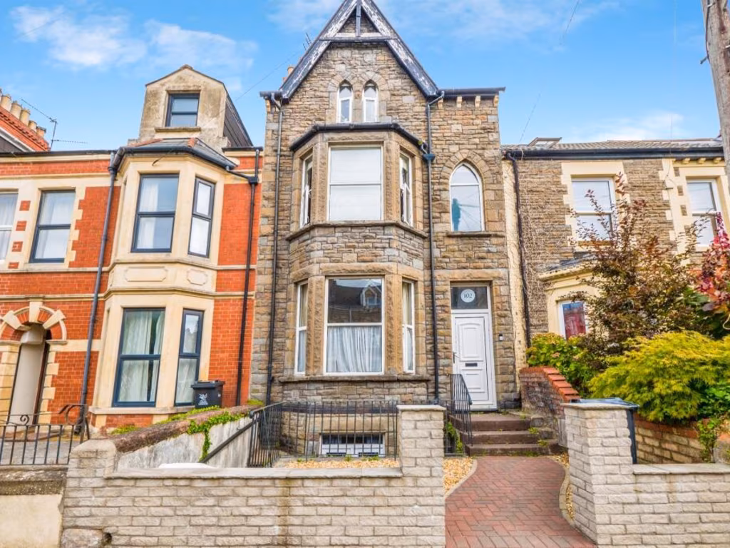 property High Res Images}